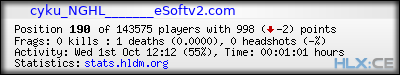 forum sig image