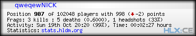 forum sig image