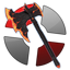 lava_axe