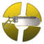 Gold Bonesaw